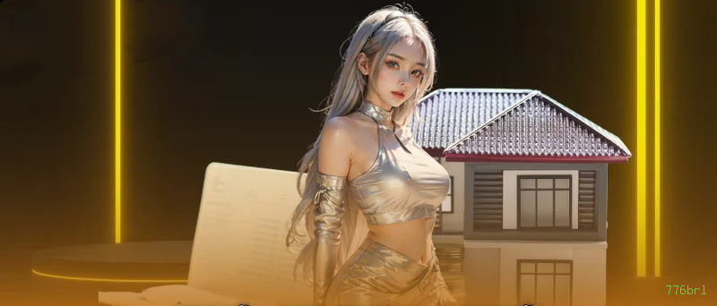 Apostas esportivas da 776brl com odds competitivas