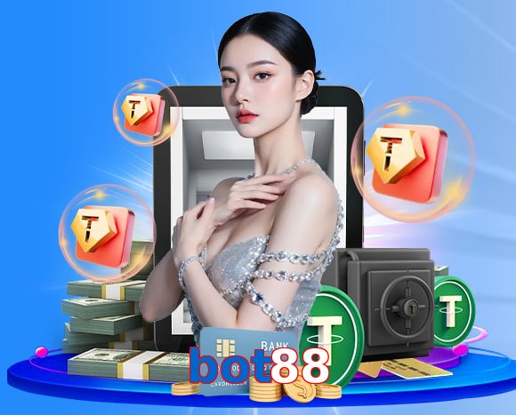 bot88