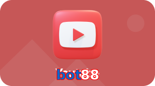 bot88