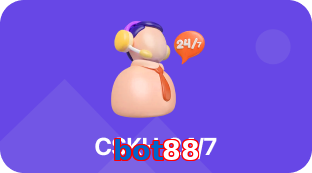 bot88