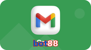 bot88