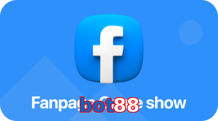 bot88