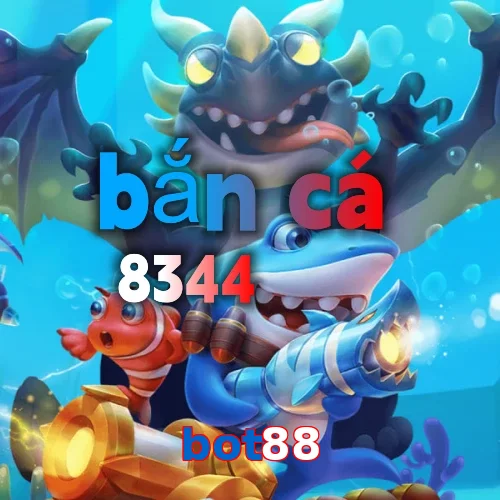 bot88