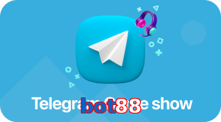 bot88