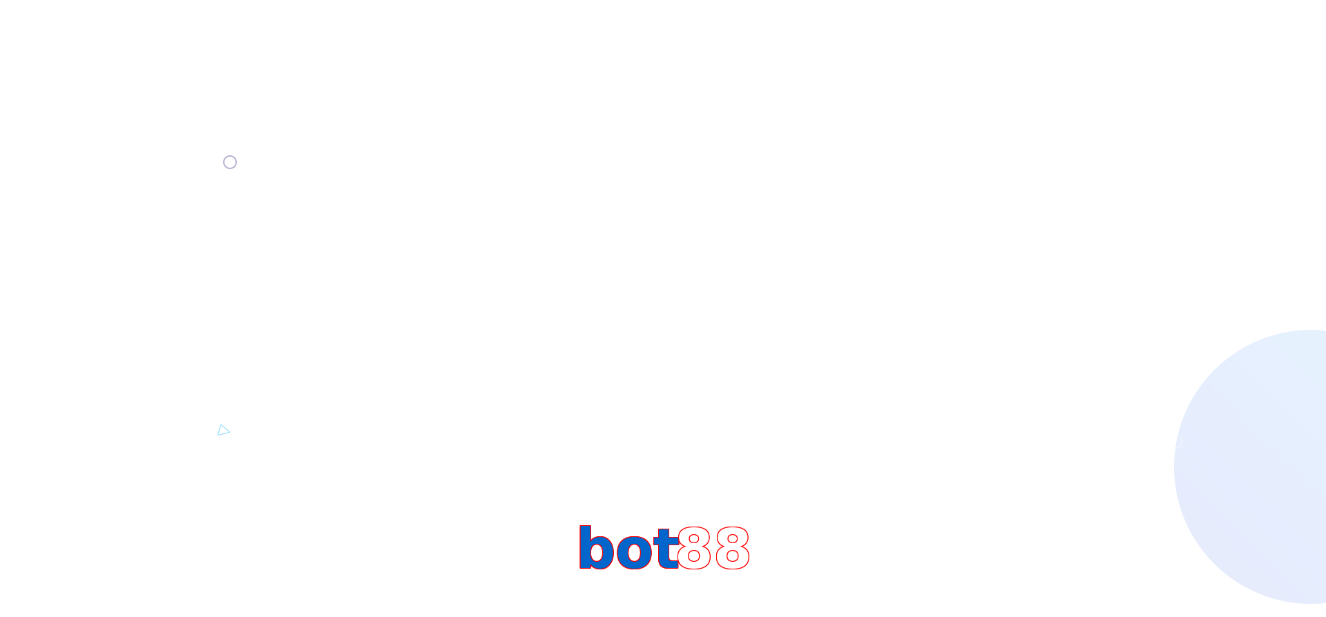 bot88