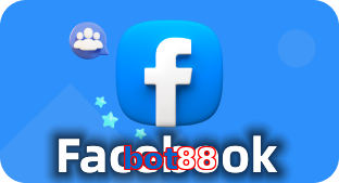bot88