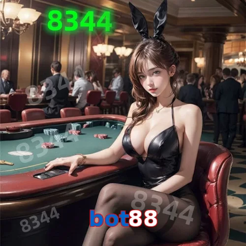 bot88