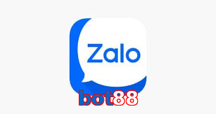 bot88