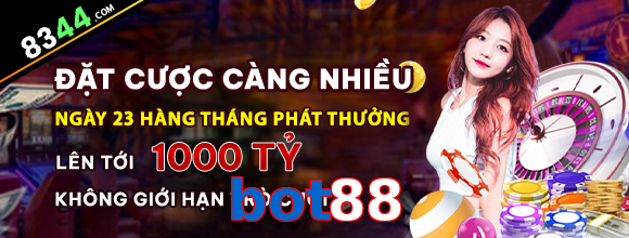 bot88