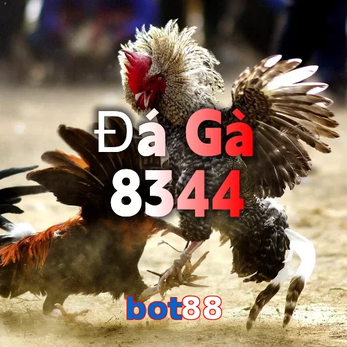 bot88