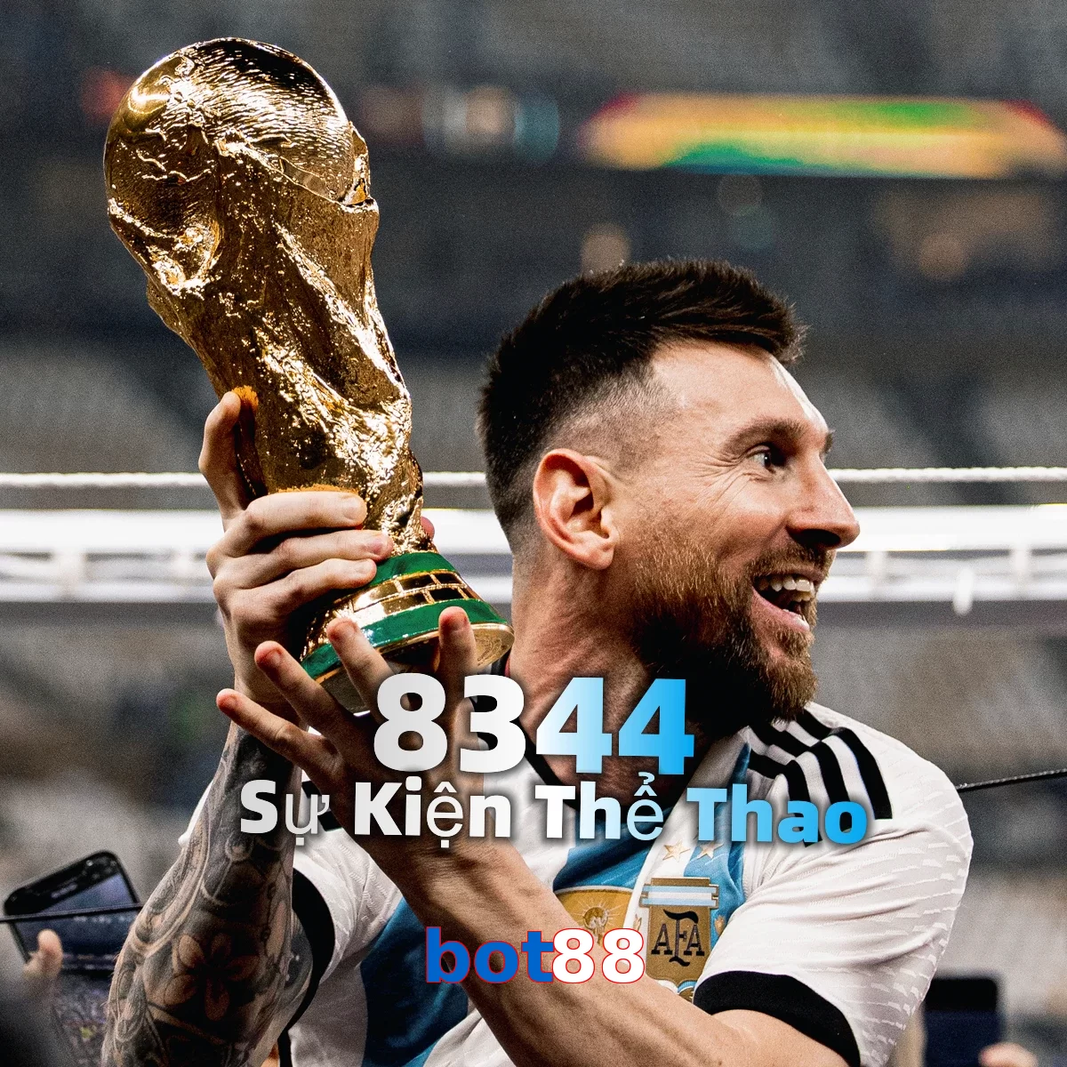 bot88