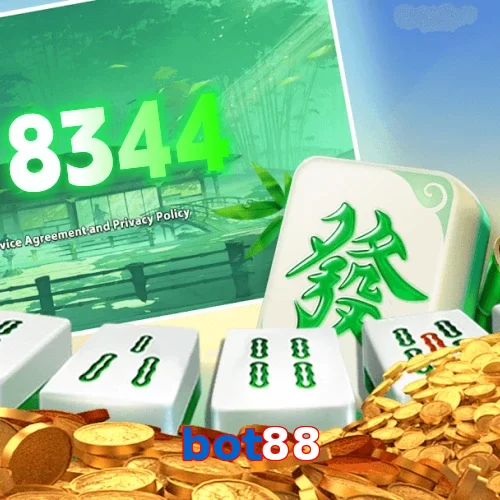 bot88