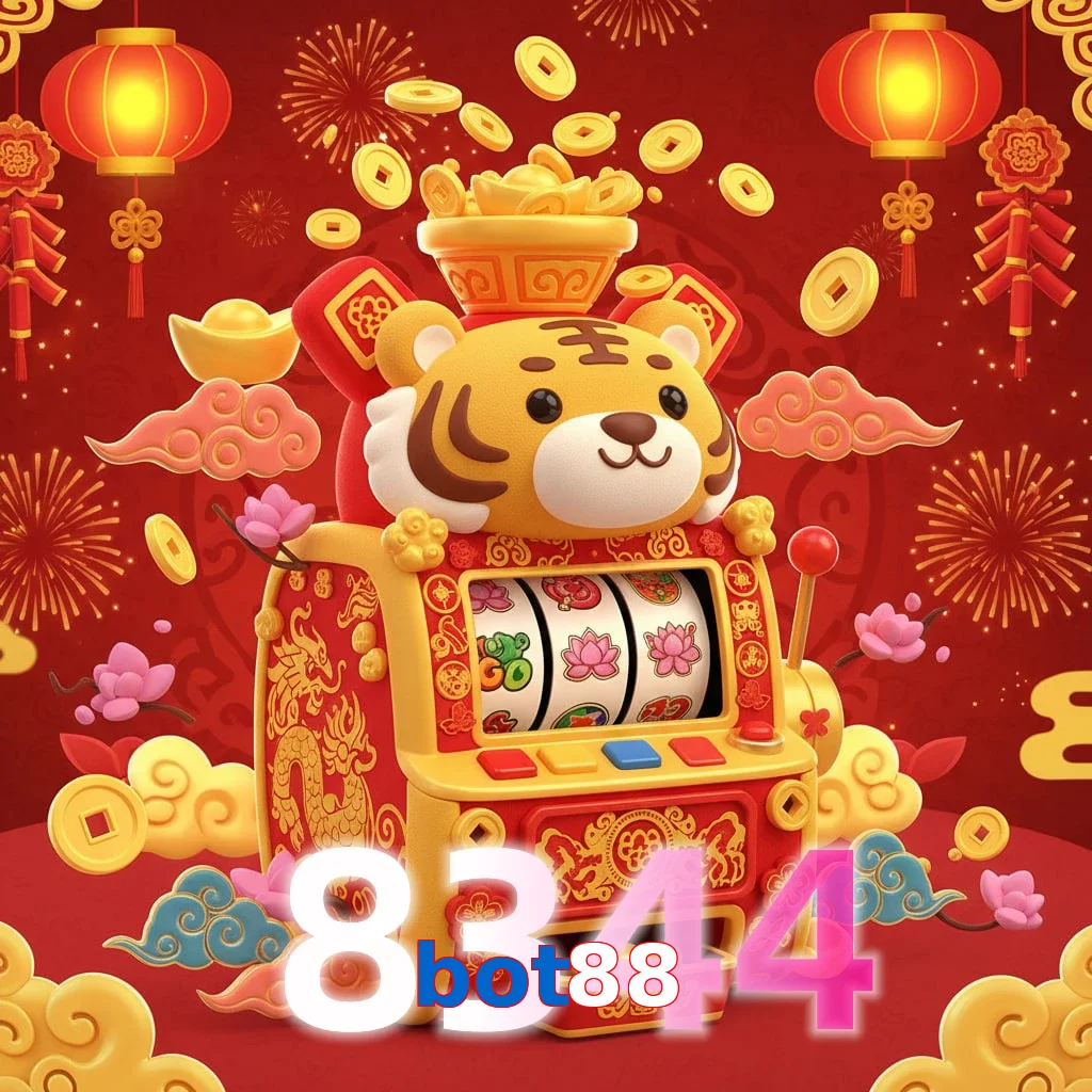 bot88