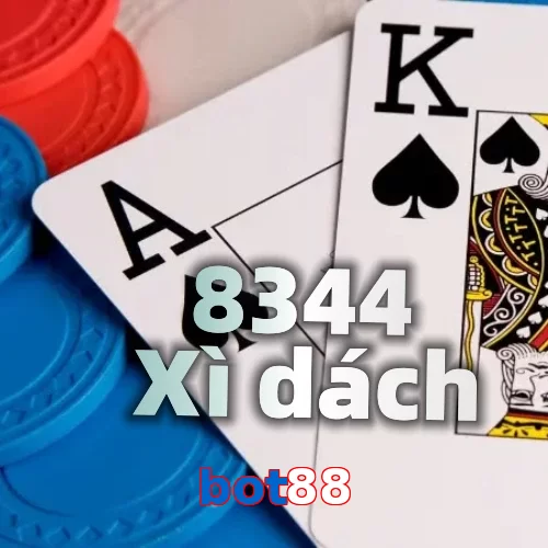bot88