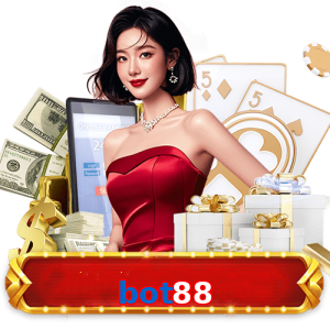 bot88
