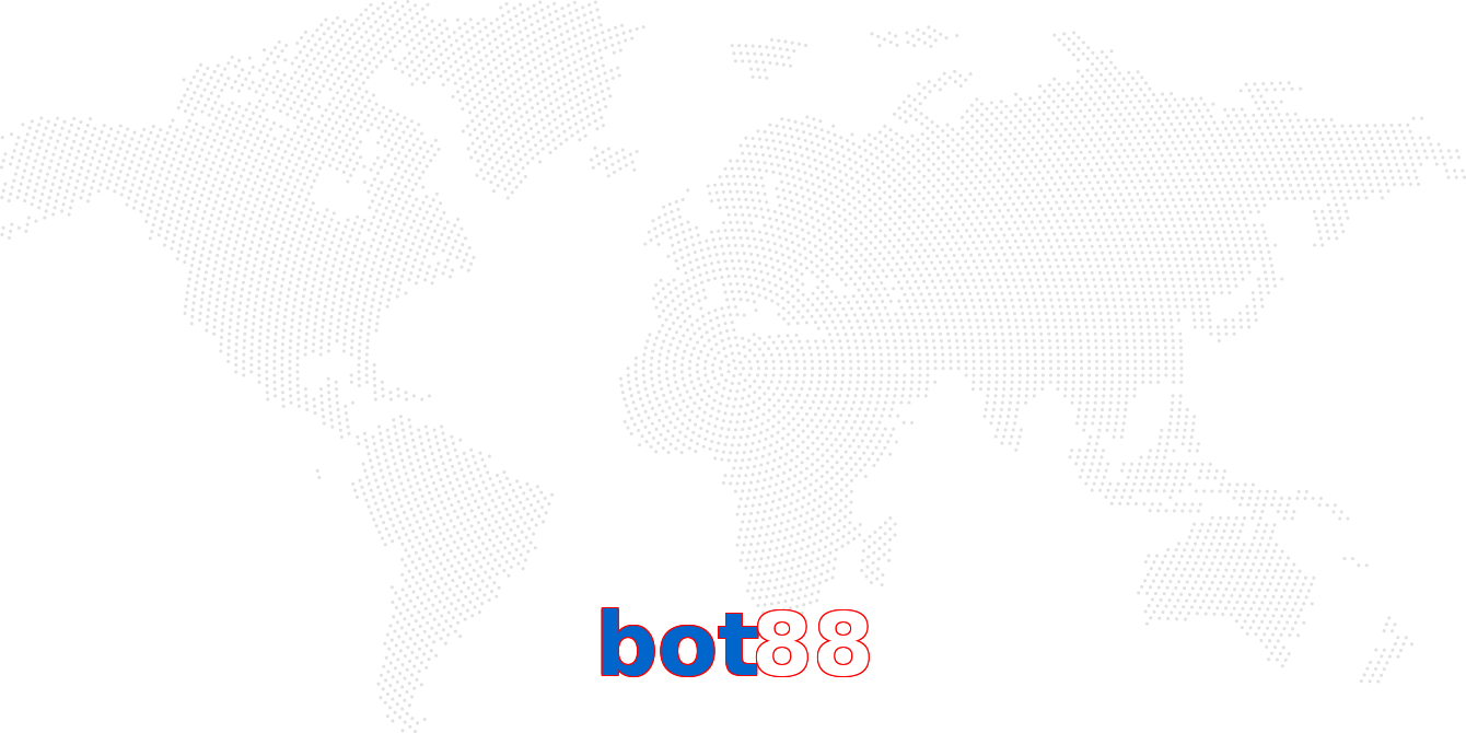 bot88