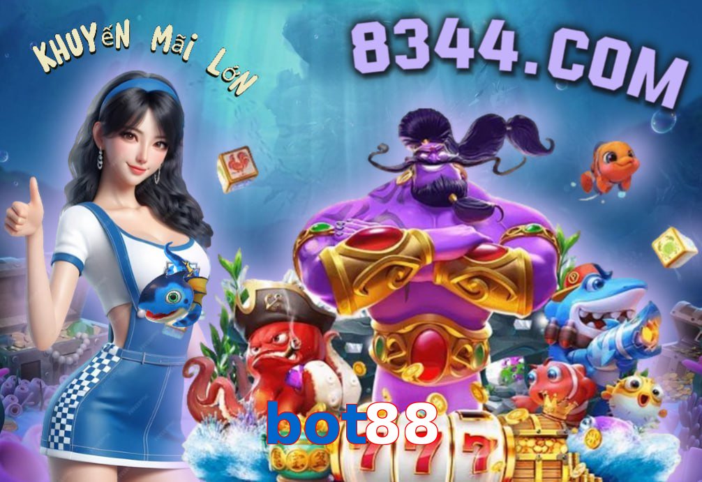 bot88