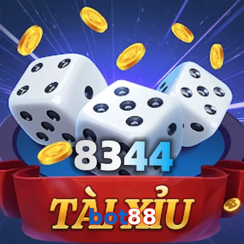 bot88