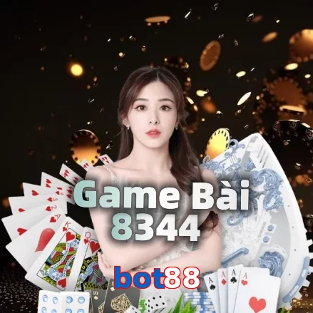 bot88