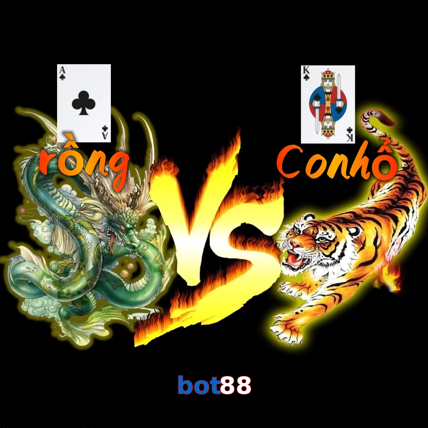 bot88